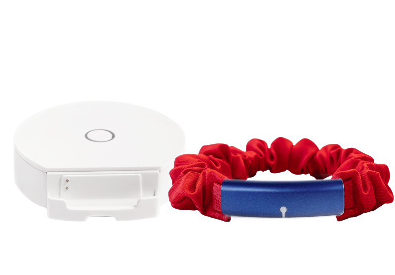 Catlog の購入 | Catlog