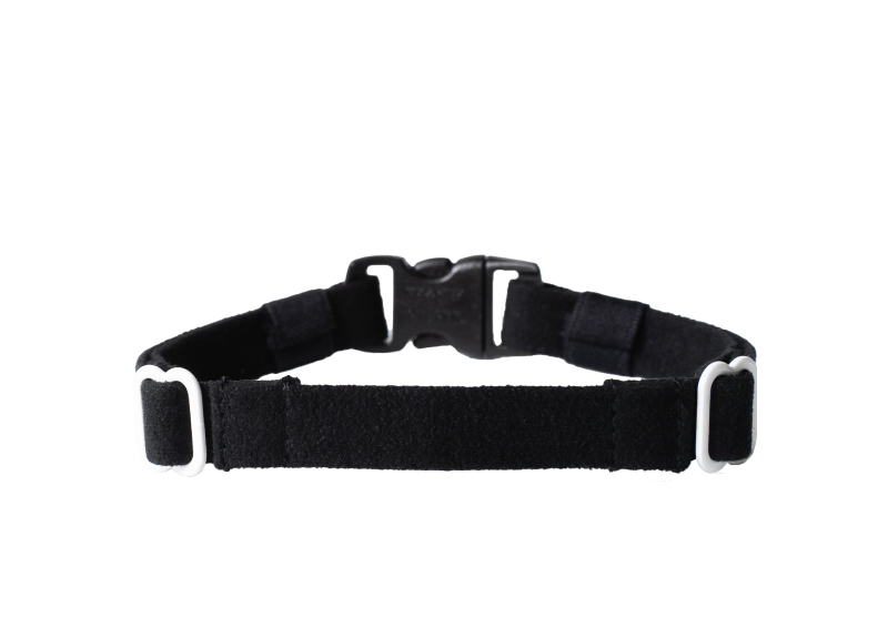 オフィシャルストア | Catlog