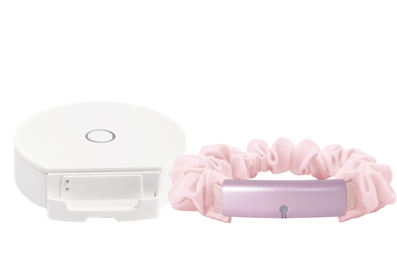 catlog 2 キャットログ2 🆕第2世代『Catlog 2』が新発売✨充電持ちが最大1ヶ月❗️ #猫の