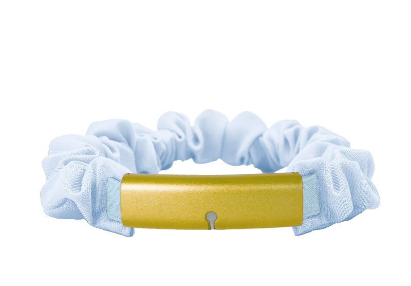 追加用Catlog Pendant2の購入 | Catlog