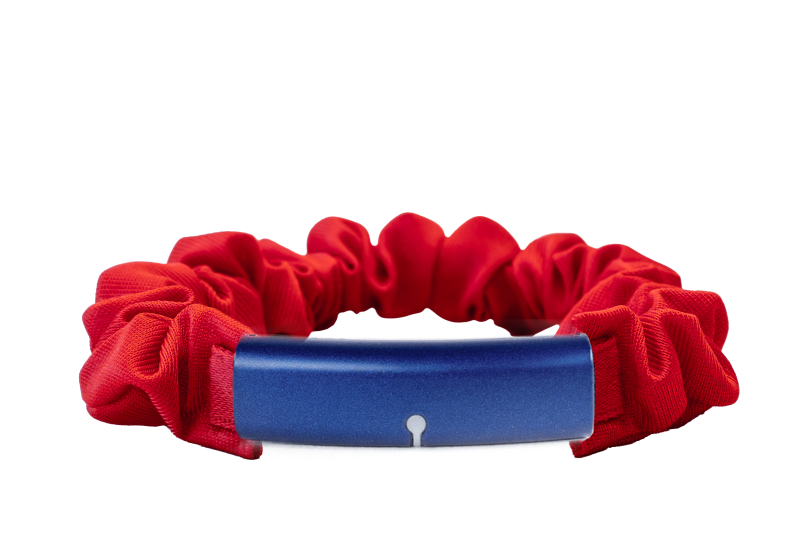 追加用Catlog Pendantの購入 | Catlog