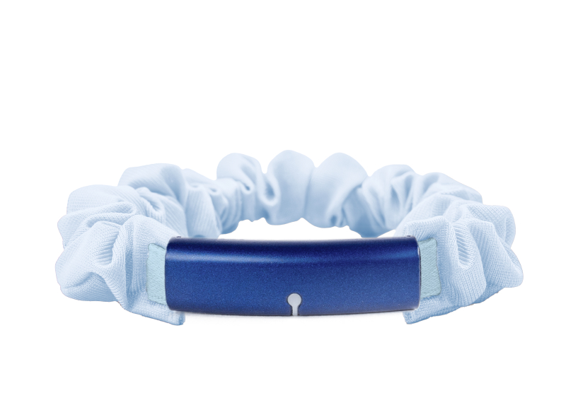 追加用Catlog Pendantの購入 | Catlog